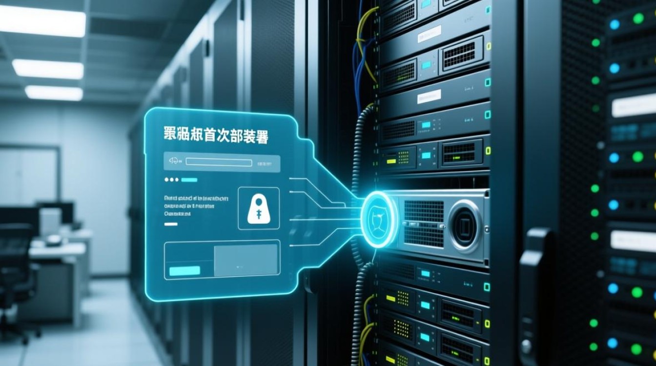 服务器电话激活教程视频找不到?手把手教你操作步骤! 服务器电话激活教程视频找不到?手把手教你操作步骤!