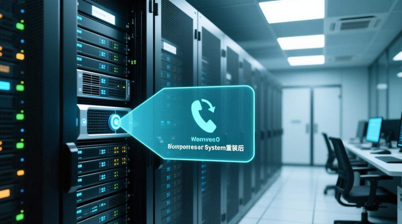 服务器电话激活教程视频找不到?手把手教你操作步骤! 服务器电话激活教程视频找不到?手把手教你操作步骤!