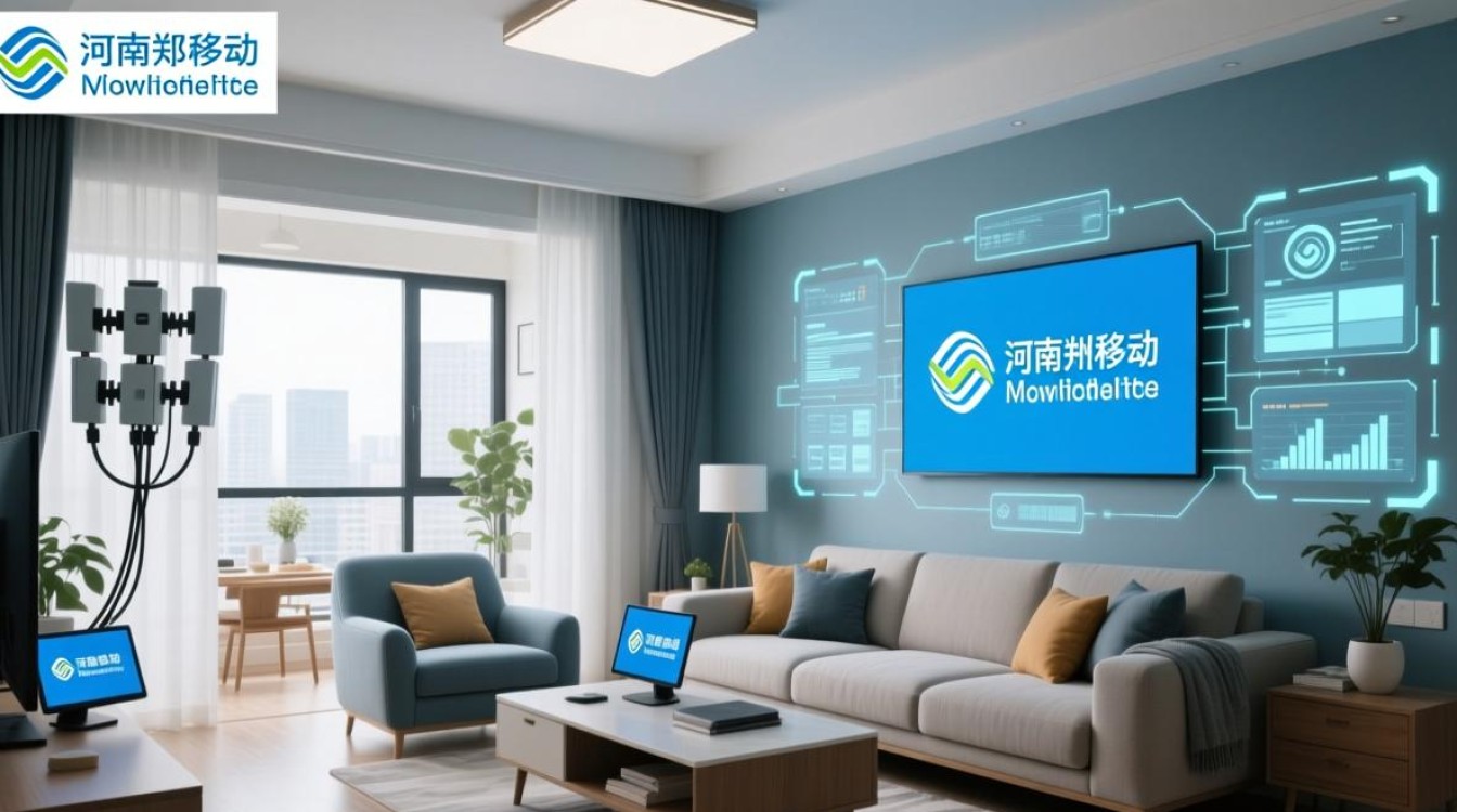 河南郑州移动宽带DNS服务器地址是多少?如何设置最稳定? 河南郑州移动宽带DNS服务器地址是多少?如何设置最稳定?