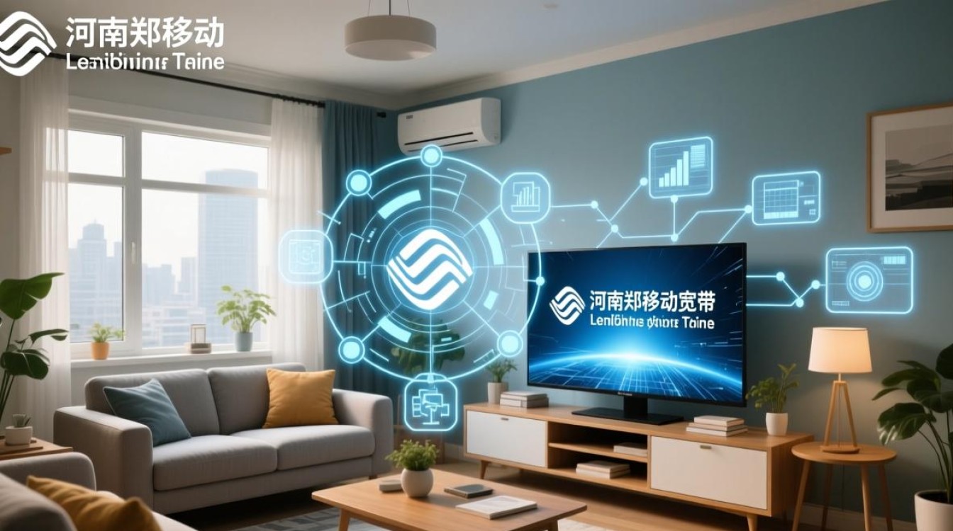 河南郑州移动宽带DNS服务器地址是多少?如何设置最稳定? 河南郑州移动宽带DNS服务器地址是多少?如何设置最稳定?