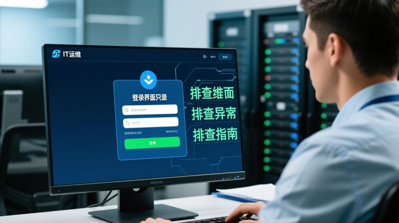 服务器登录界面只显示其他用户怎么办? 服务器登录界面只显示其他用户怎么办?