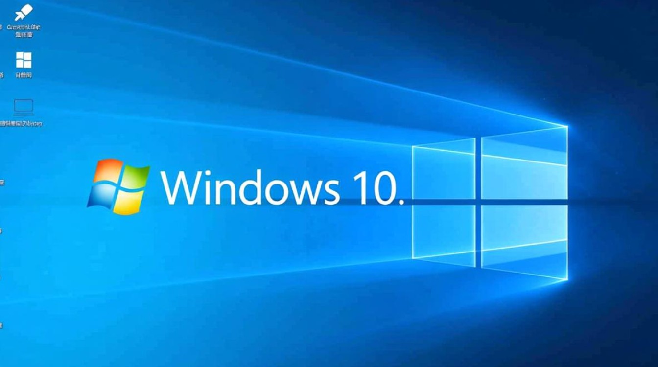 win10如何设置宽带自动连接服务器？步骤方法详解