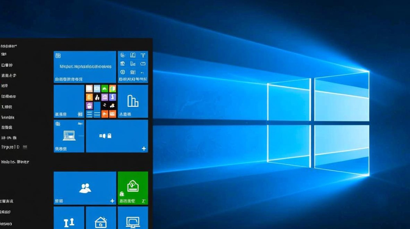 win10如何设置宽带自动连接服务器？步骤方法详解