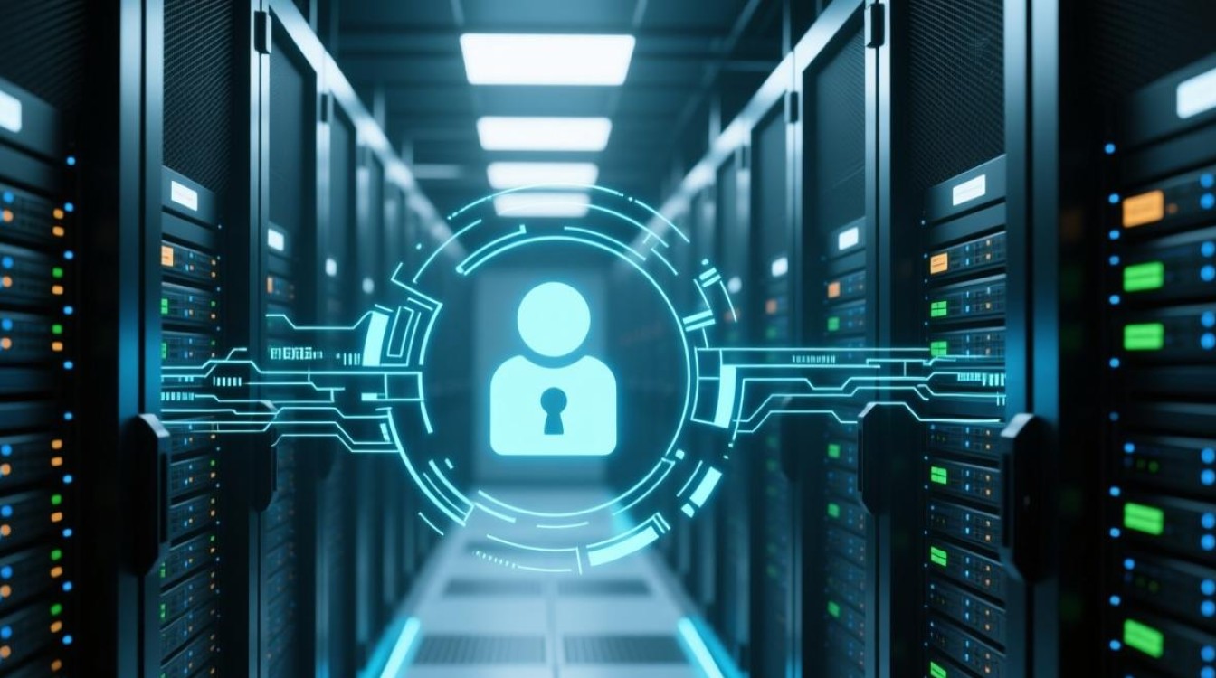 服务器白名单设置后远程连接失败怎么办？