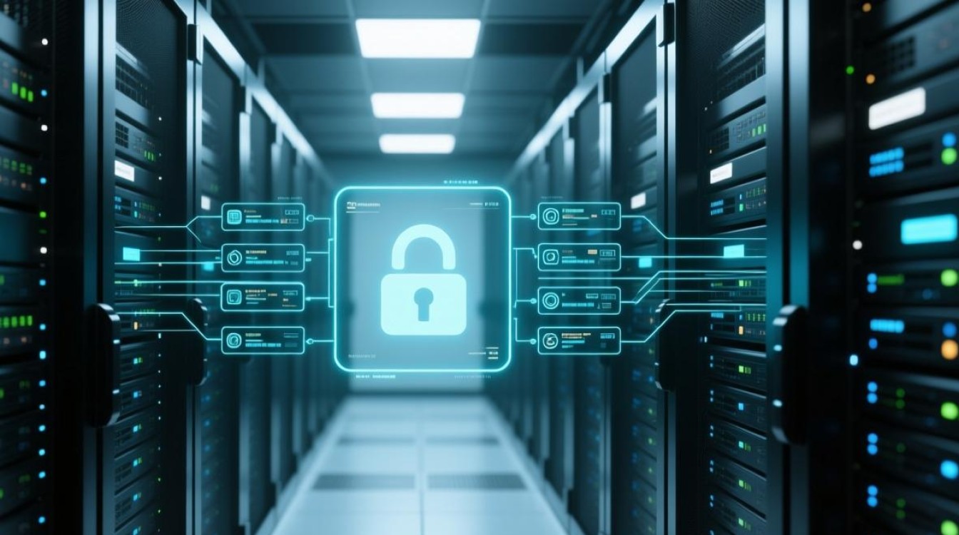 服务器白名单设置后远程连接失败怎么办？