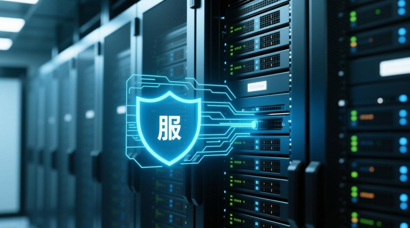 服务器白名单设置后远程连接失败怎么办？