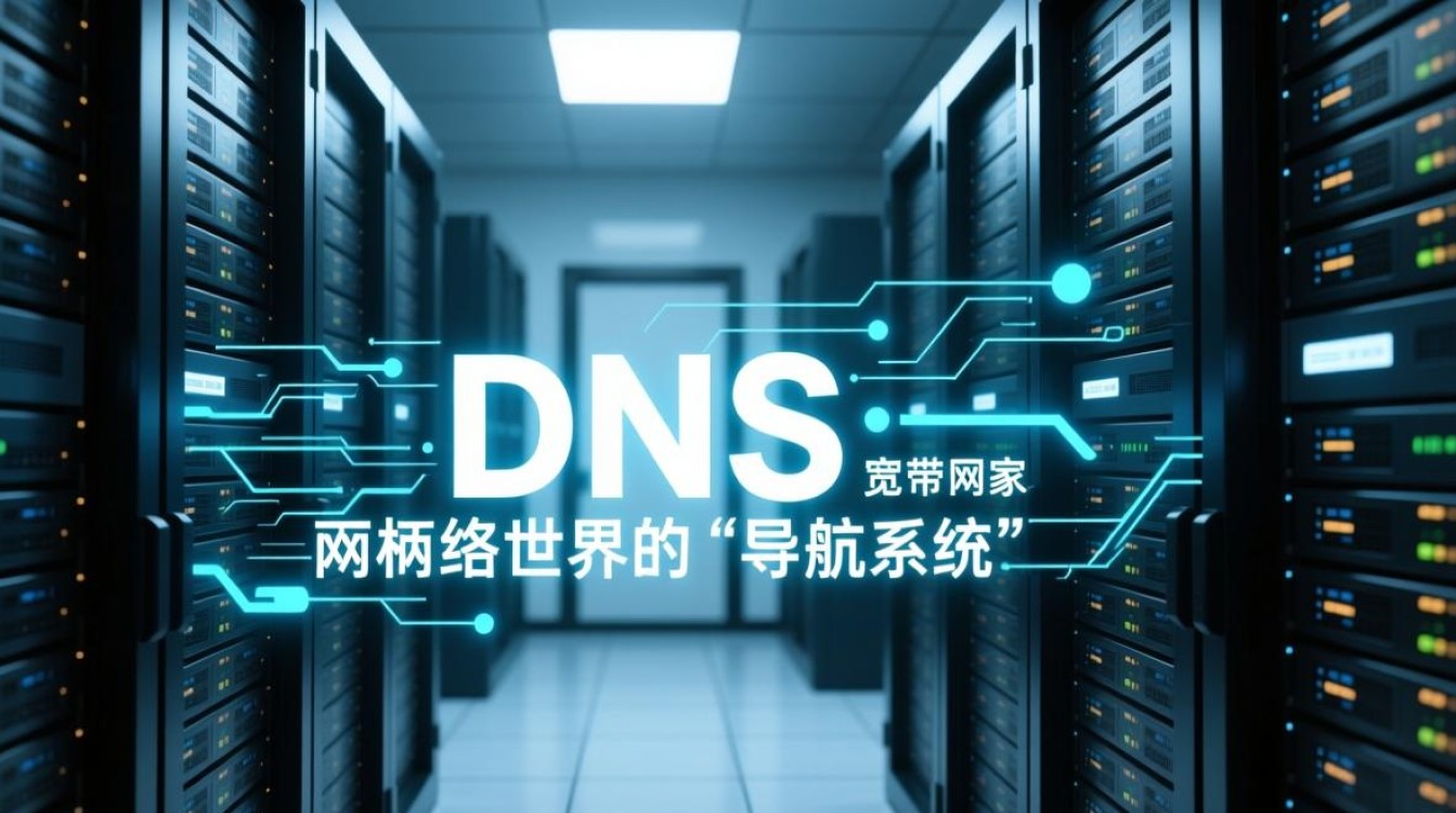 宽带检测dns服务器不可用怎么办? 宽带检测dns服务器不可用怎么办?