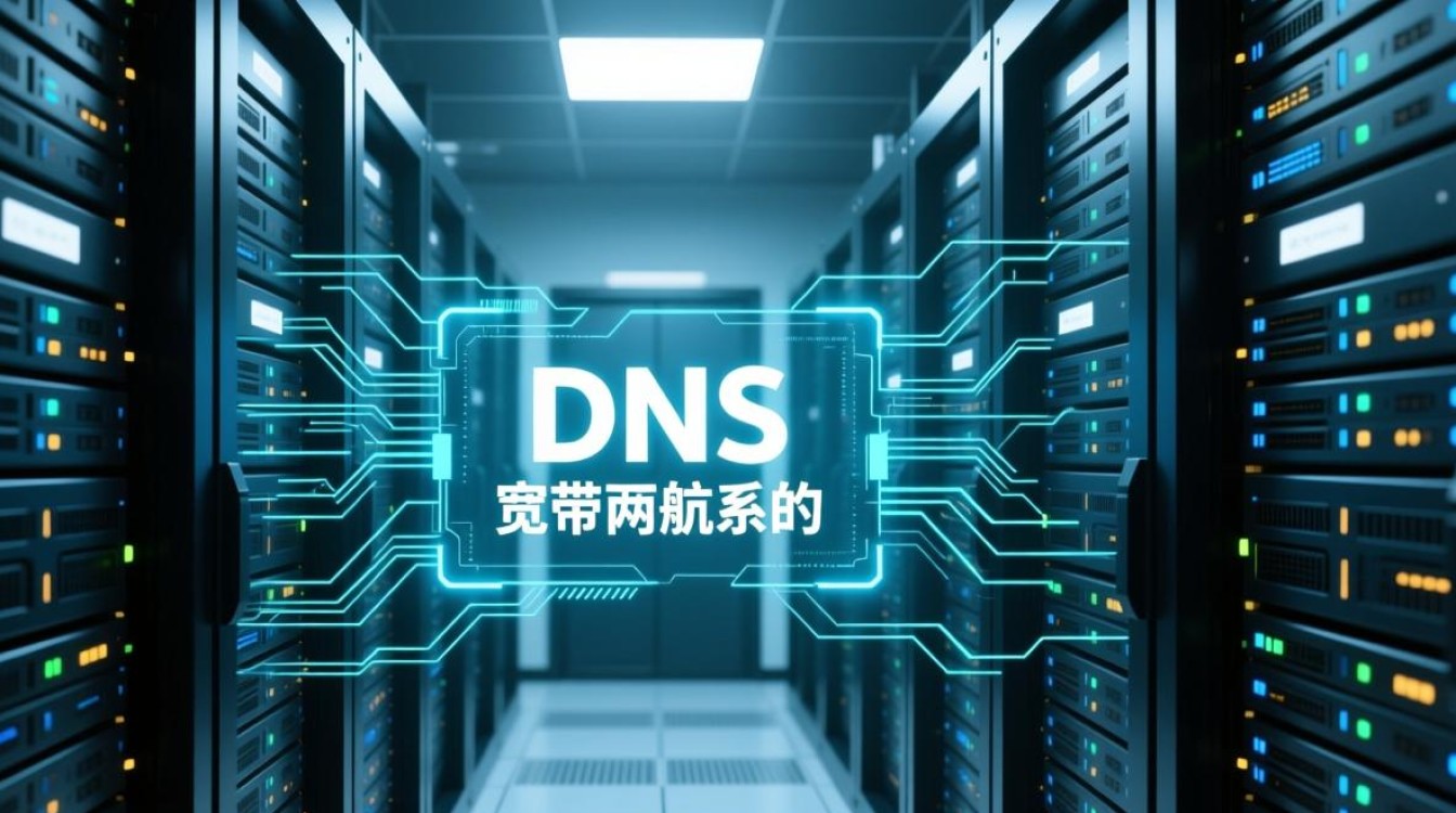 宽带检测dns服务器不可用怎么办? 宽带检测dns服务器不可用怎么办?