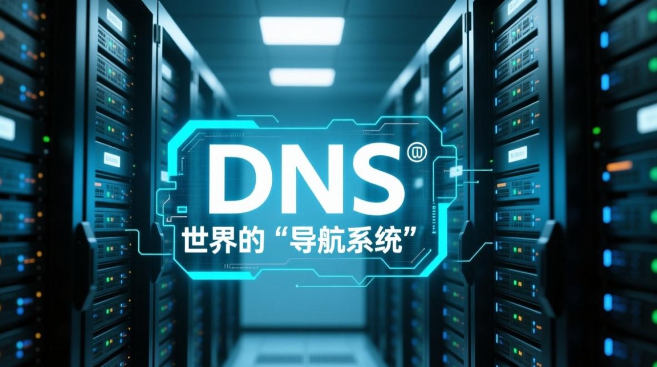 宽带检测dns服务器不可用怎么办? 宽带检测dns服务器不可用怎么办?