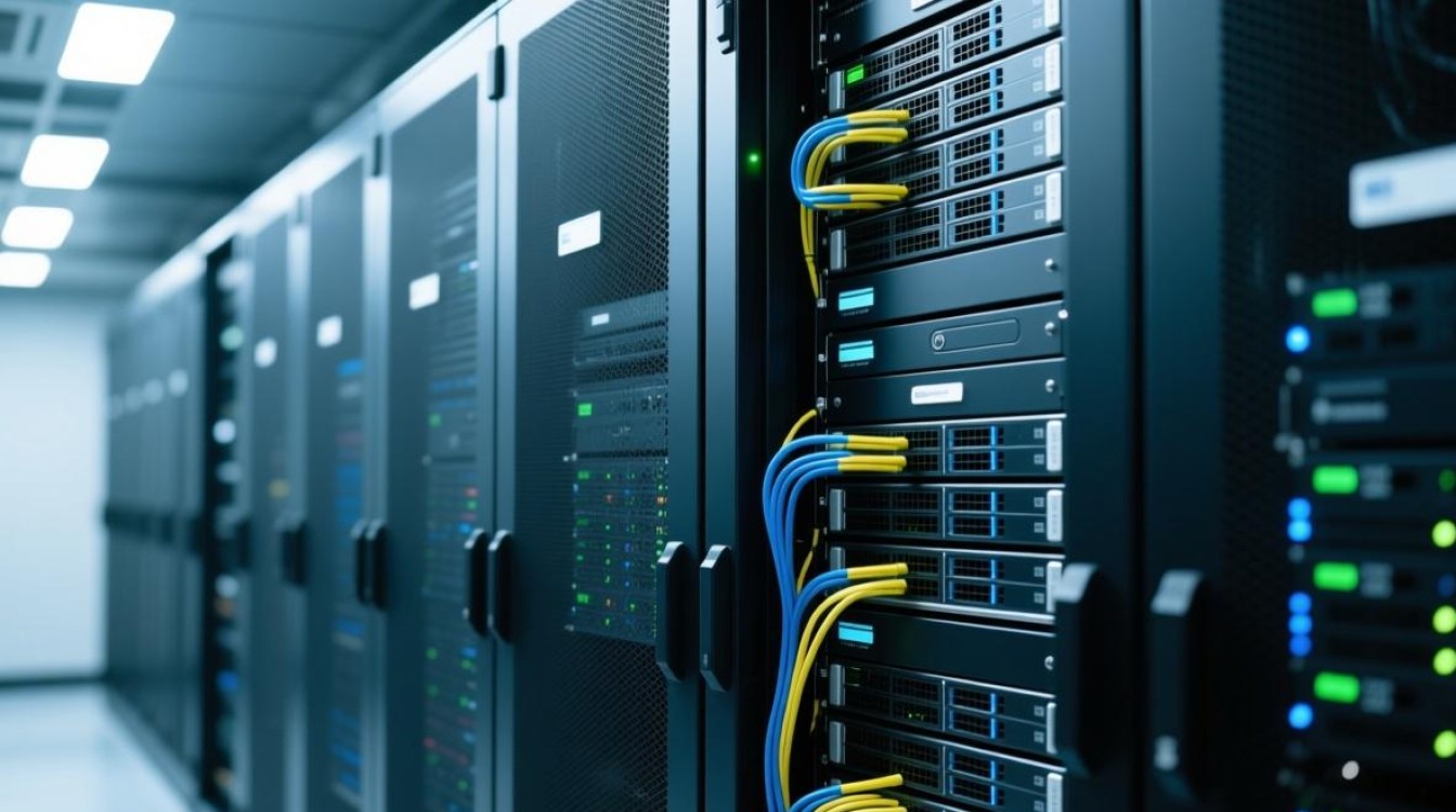 服务器电脑加运行内存，具体加多少才合适？