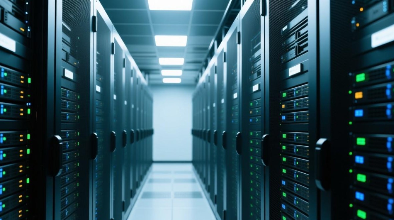 服务器电脑加运行内存，具体加多少才合适？