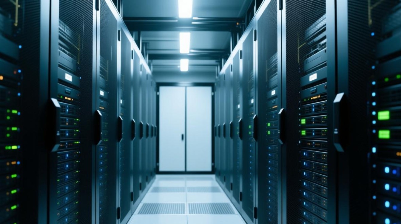 服务器电脑加运行内存，具体加多少才合适？