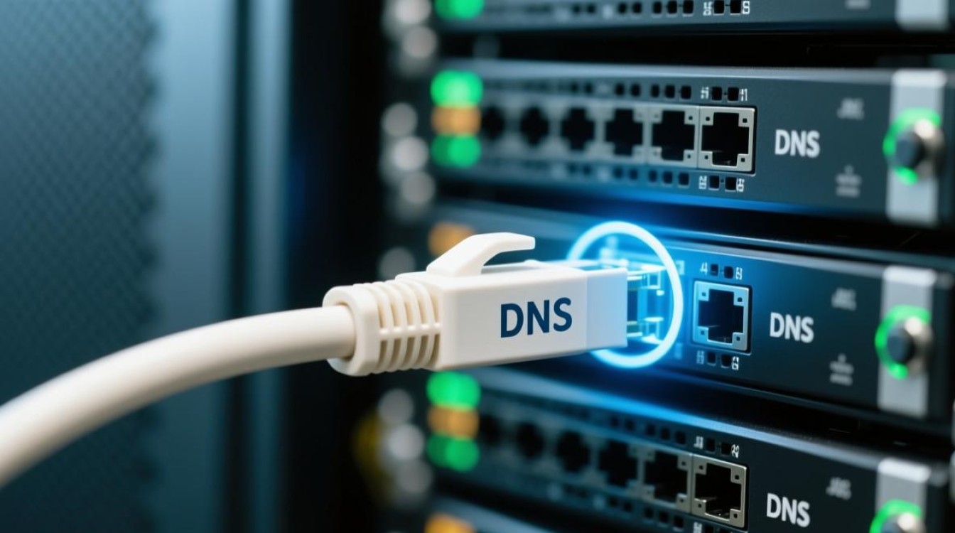 新宽带DNS服务器不可用怎么办？如何解决网络连接问题？