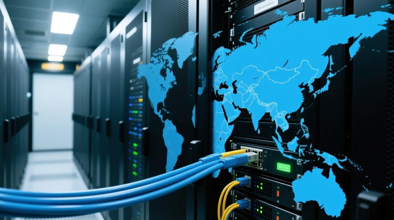 香港云服务器3M宽带能跑网站、存储文件吗？够用吗？