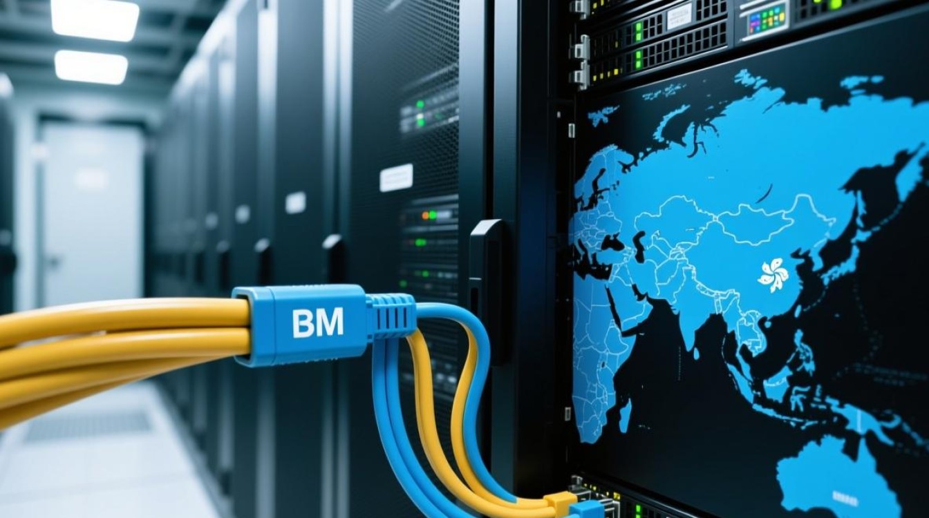 香港云服务器3M宽带能跑网站、存储文件吗？够用吗？