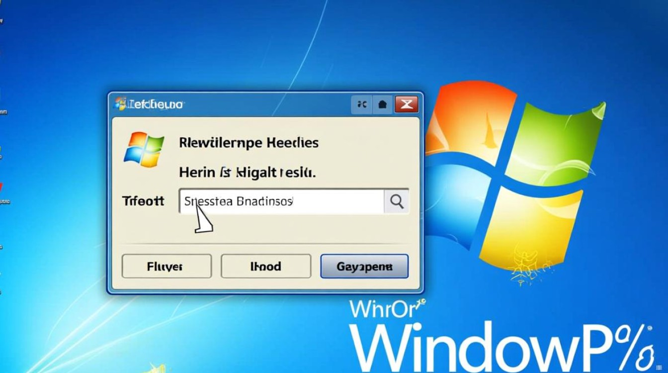 xp创建的宽带连接服务器地址怎么填？