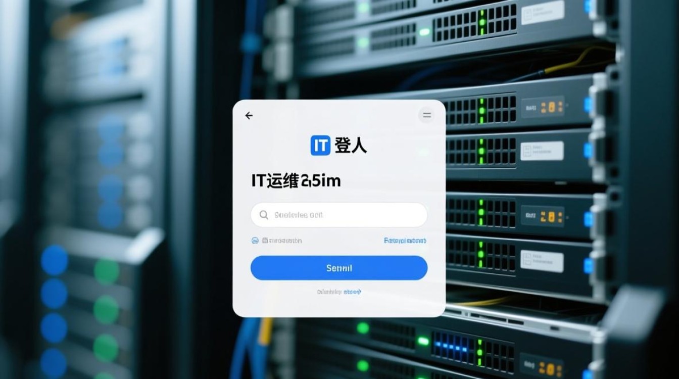 服务器登入界面显示很小怎么调整？