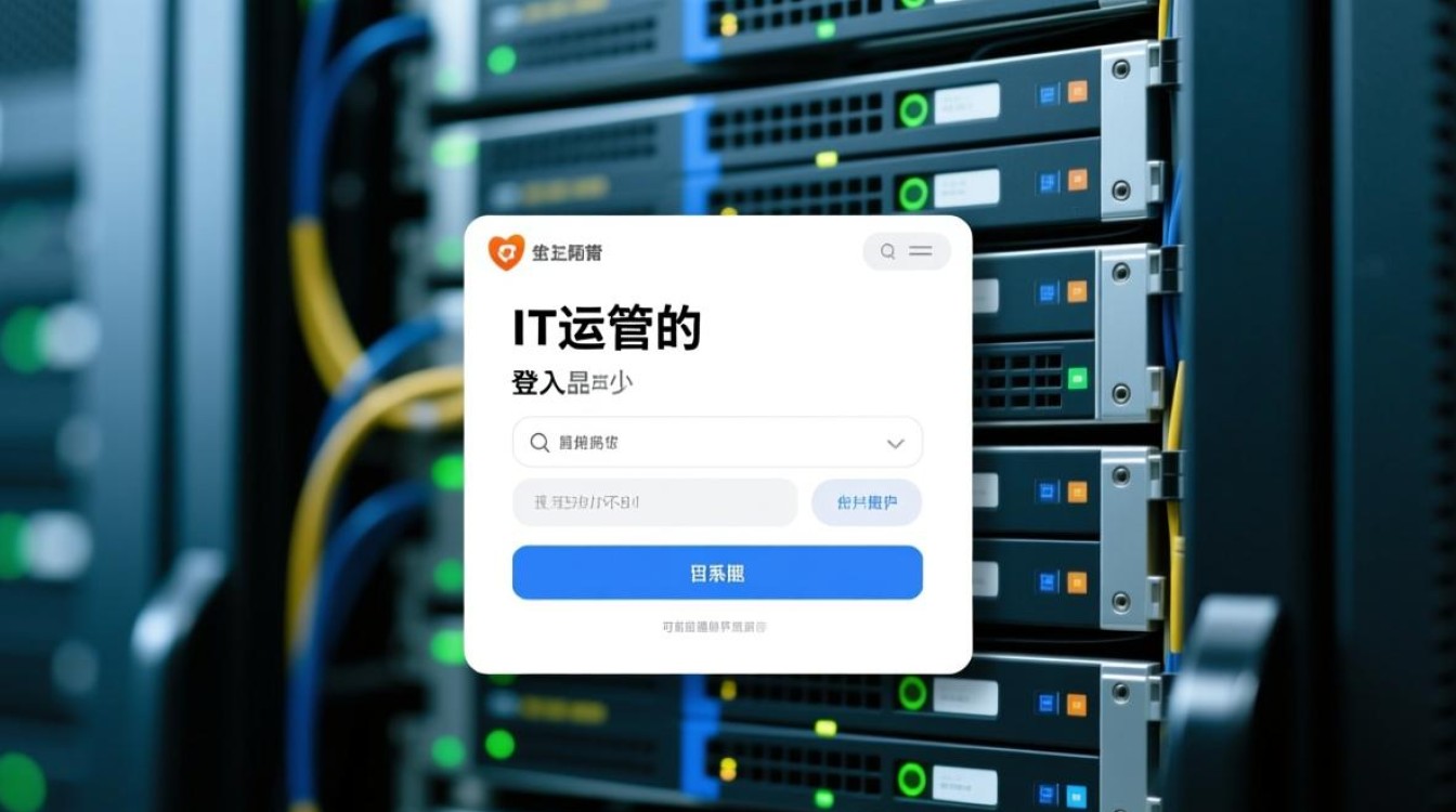 服务器登入界面显示很小怎么调整？