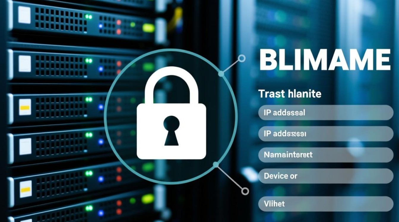 服务器白名单设置，具体步骤和注意事项有哪些？