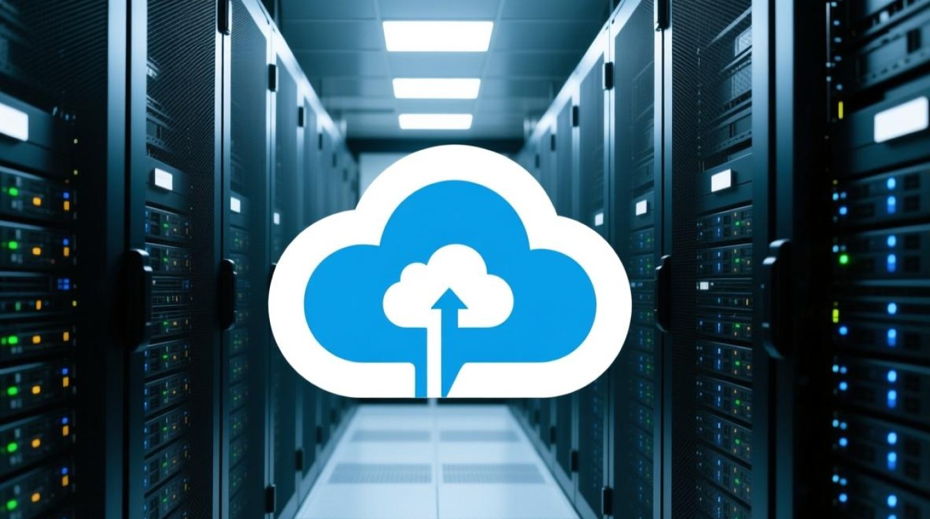 云服务器宽带实际体验怎么样？速度和稳定性达标吗？