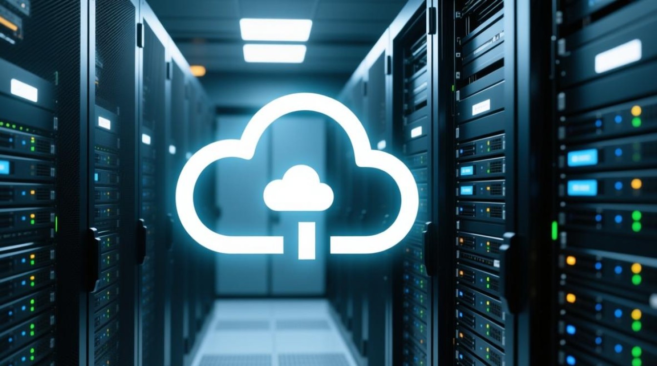 云服务器宽带实际体验怎么样？速度和稳定性达标吗？