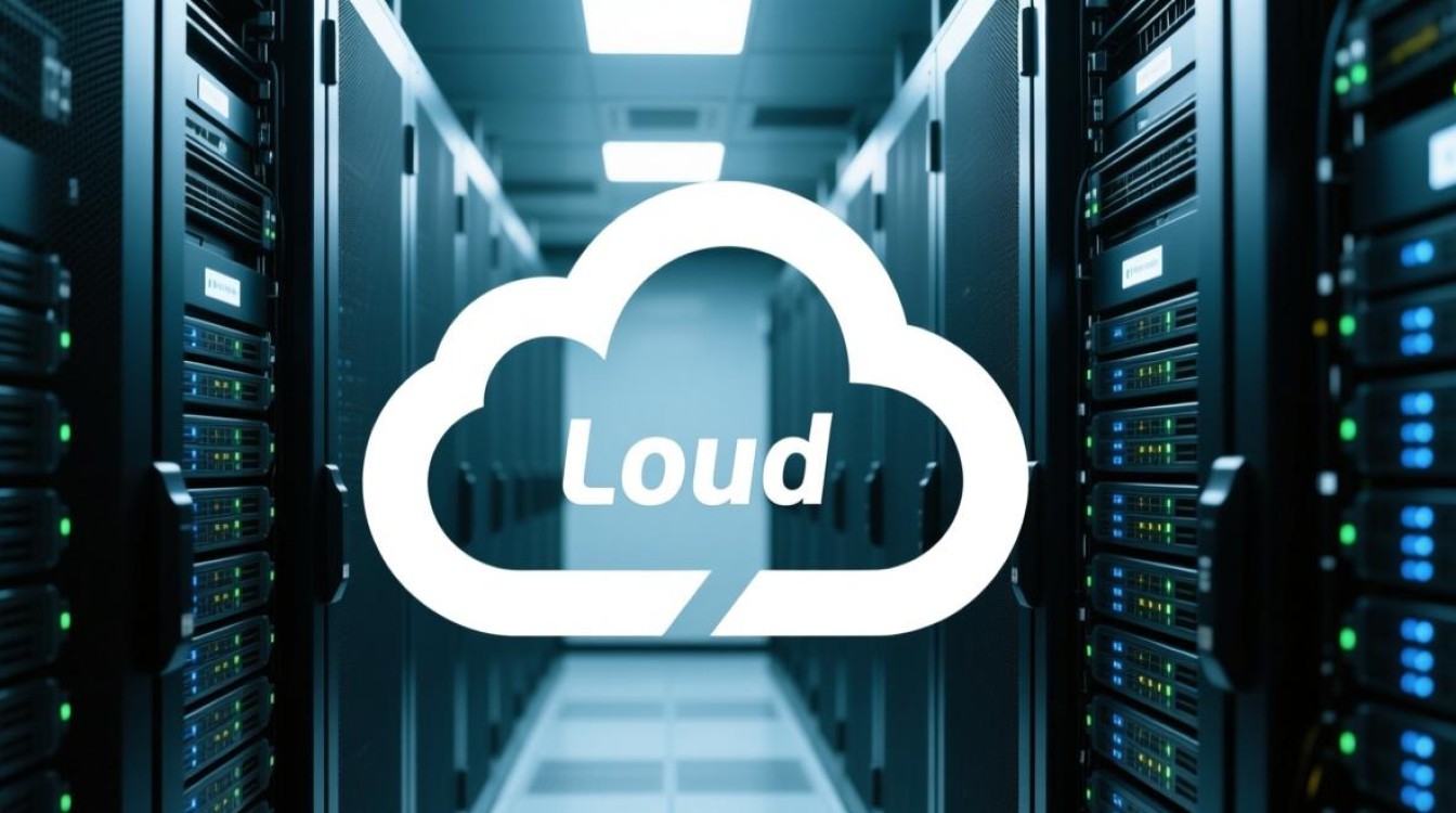 云服务器宽带实际体验怎么样？速度和稳定性达标吗？