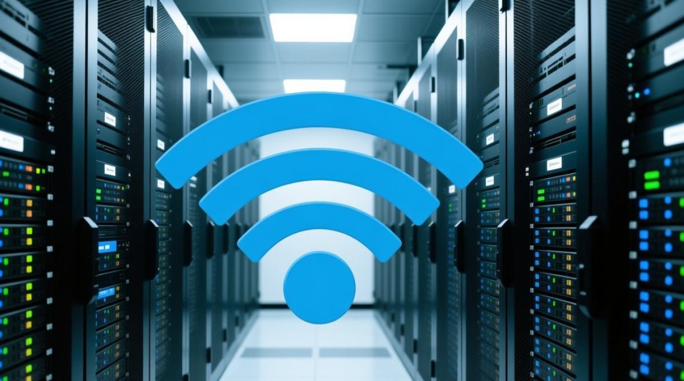 中国移动宽带服务器叫什么?品牌名称和作用是什么? 中国移动宽带服务器叫什么?品牌名称和作用是什么?