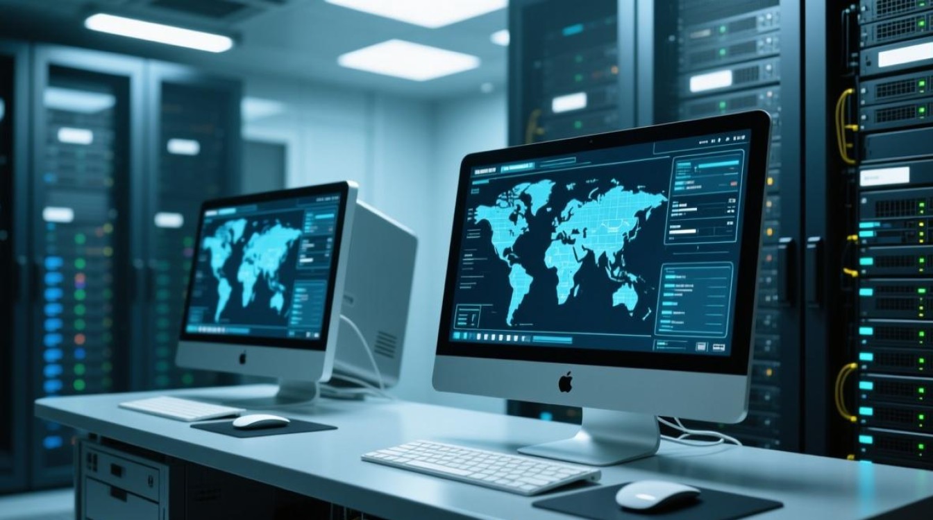 服务器电脑和普通电脑到底有什么本质区别? 服务器电脑和普通电脑到底有什么本质区别?