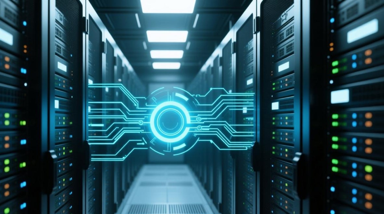 服务器电话激活失败怎么办？在线等解决方法！