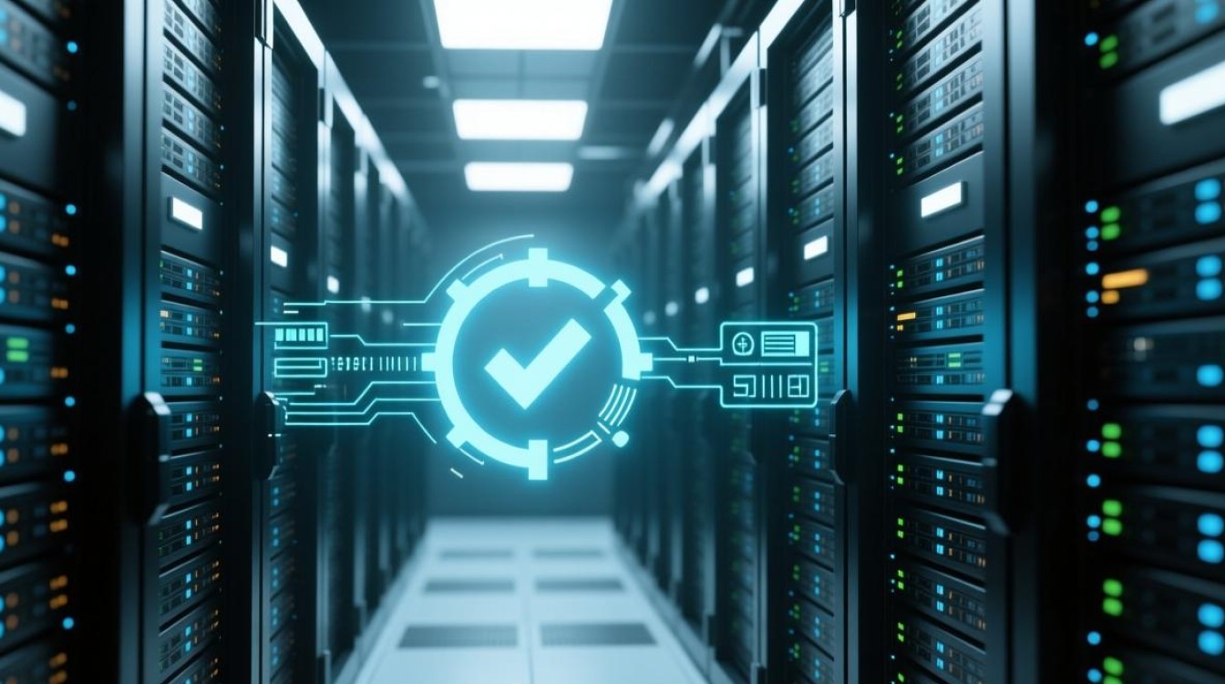 服务器电话激活失败怎么办？在线等解决方法！