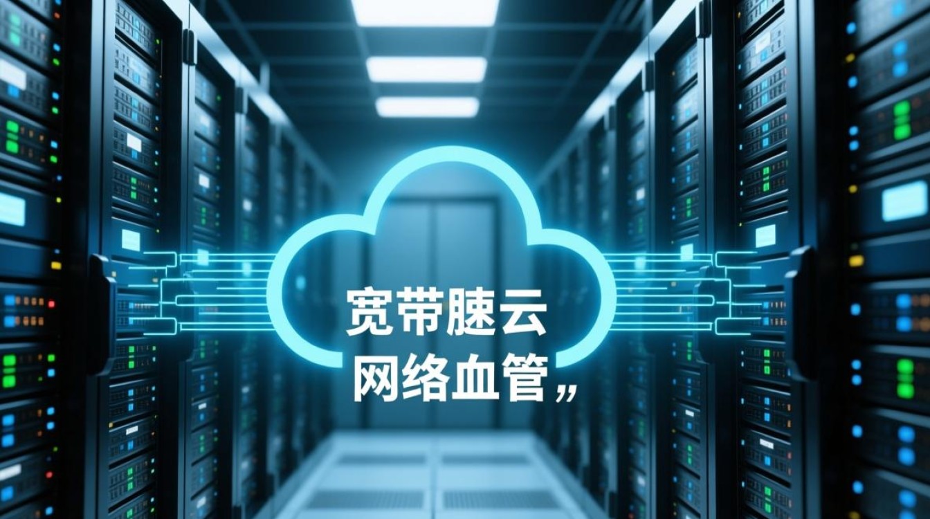 云服务器5M和8M宽带差距大吗？对网站速度影响有多大？