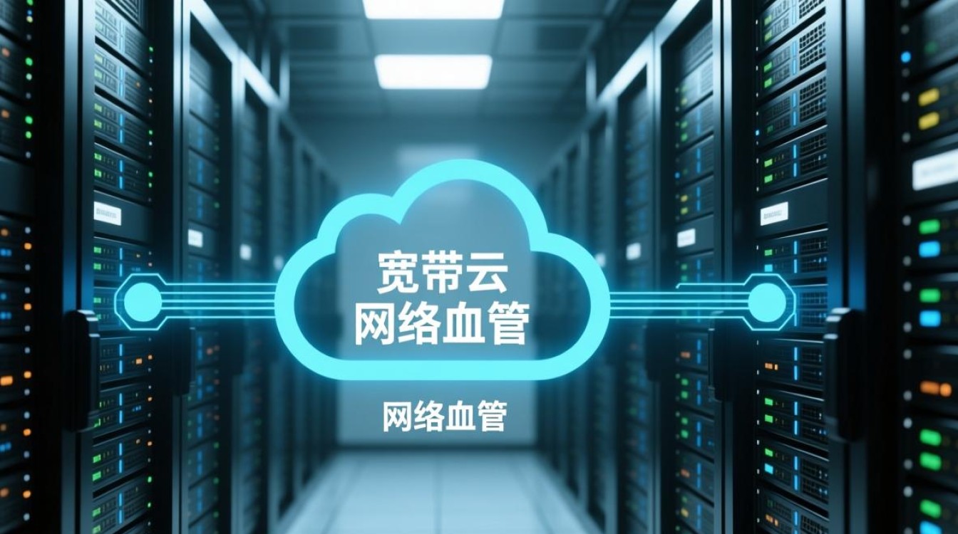 云服务器5M和8M宽带差距大吗？对网站速度影响有多大？