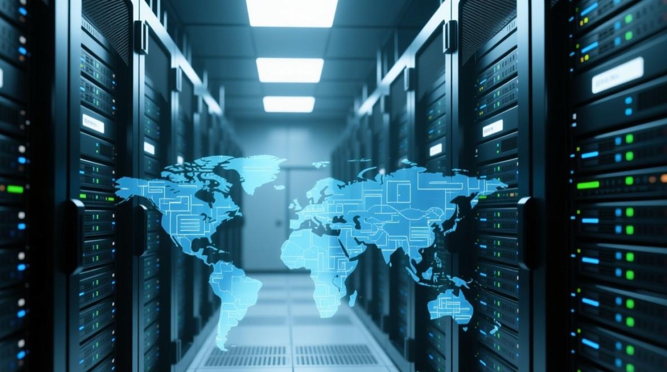 服务器电话是多少?如何联系服务器客服? 服务器电话是多少?如何联系服务器客服?