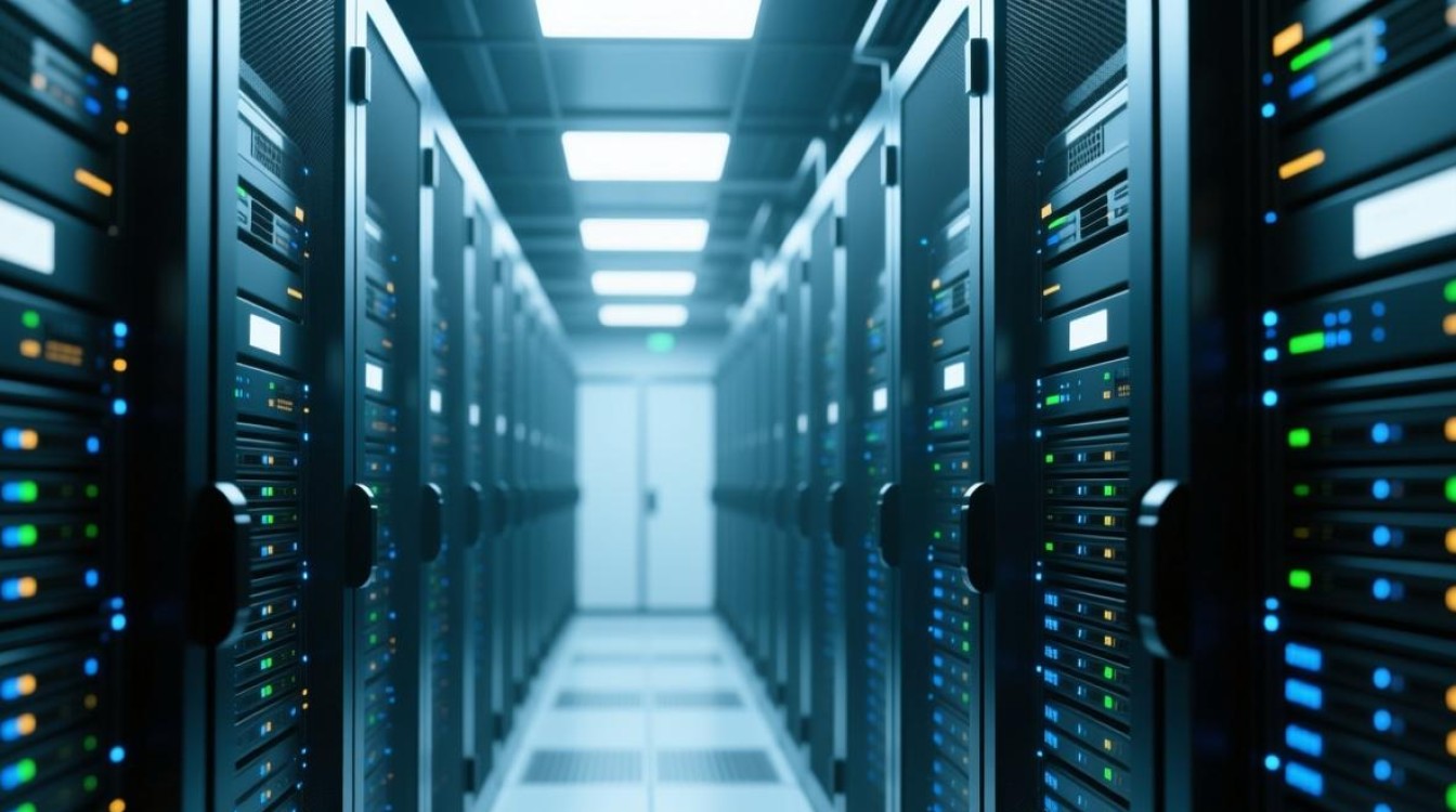 服务器电话是多少?如何联系服务器客服? 服务器电话是多少?如何联系服务器客服?