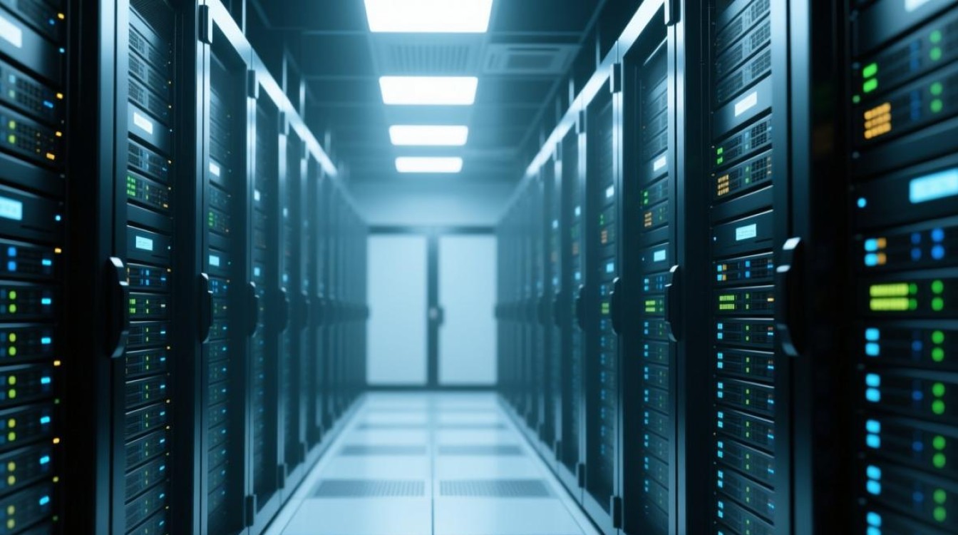 服务器电话是多少?如何联系服务器客服? 服务器电话是多少?如何联系服务器客服?