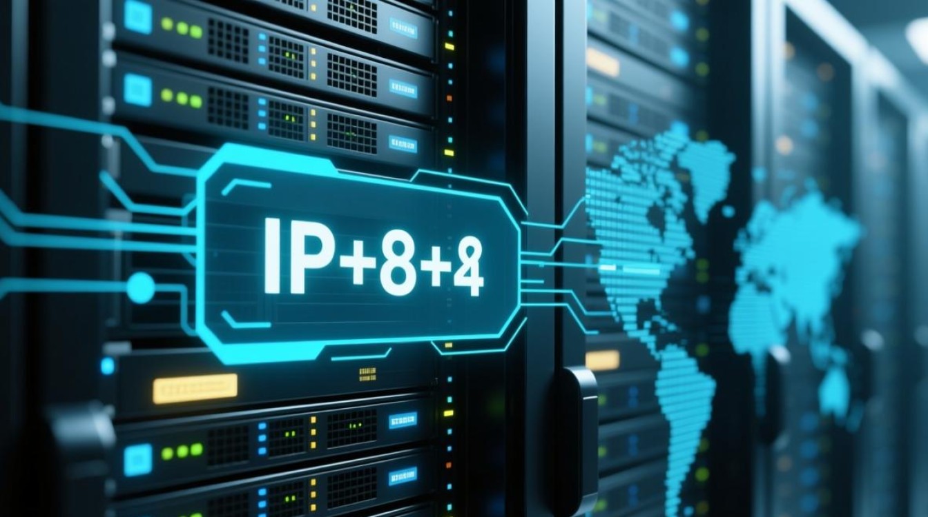 服务器IP地址固定有什么好处？必须固定吗？