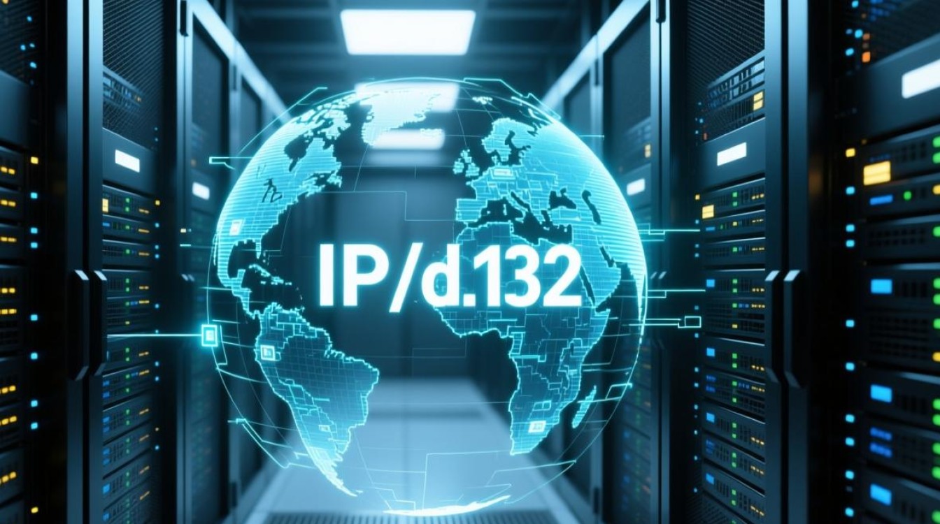 服务器IP地址固定有什么好处？必须固定吗？