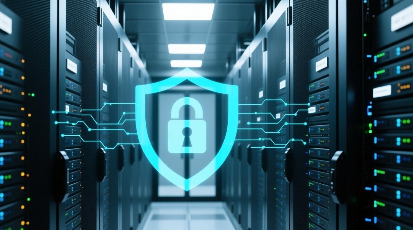 服务器的优劣势有哪些？企业选型时如何权衡？