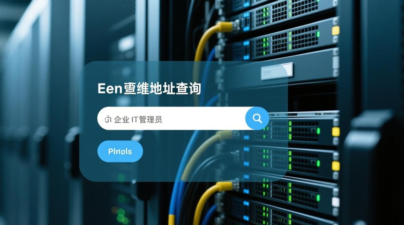 服务器登录地址在哪里查询?忘记登录地址怎么办? 服务器登录地址在哪里查询?忘记登录地址怎么办?