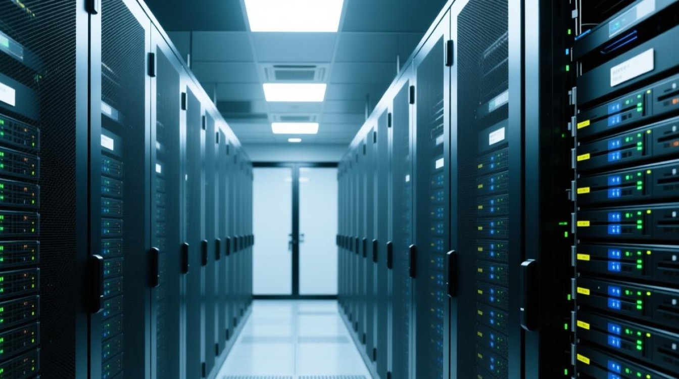 如何根据需求选择适合自己的服务器? 如何根据需求选择适合自己的服务器?