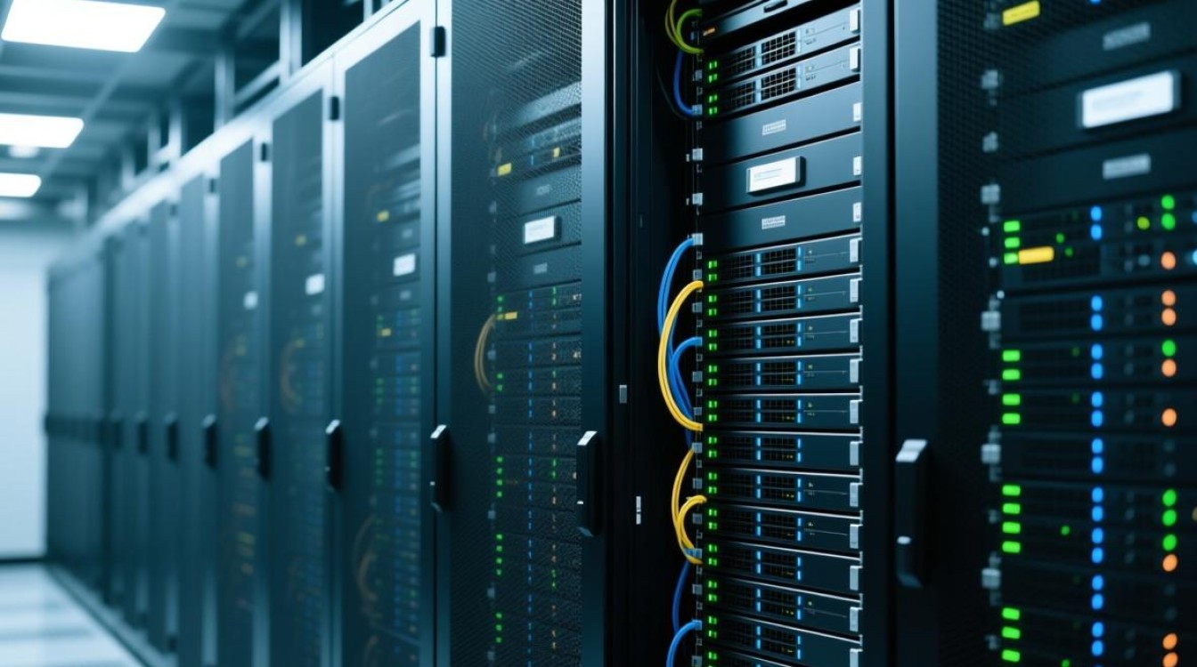 如何根据需求选择适合自己的服务器? 如何根据需求选择适合自己的服务器?