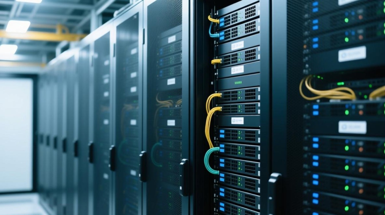 如何根据需求选择适合自己的服务器? 如何根据需求选择适合自己的服务器?