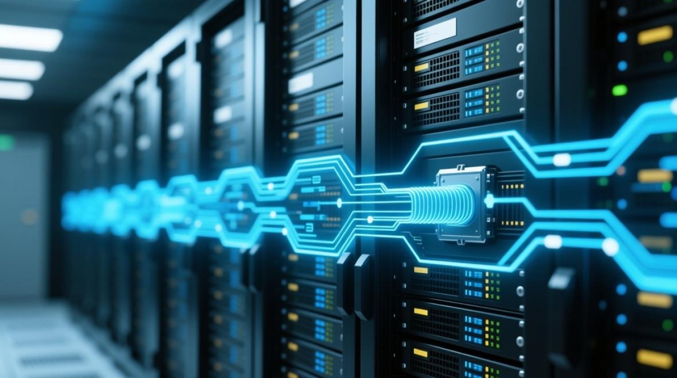 服务器5兆宽带能支撑多少用户同时在线？