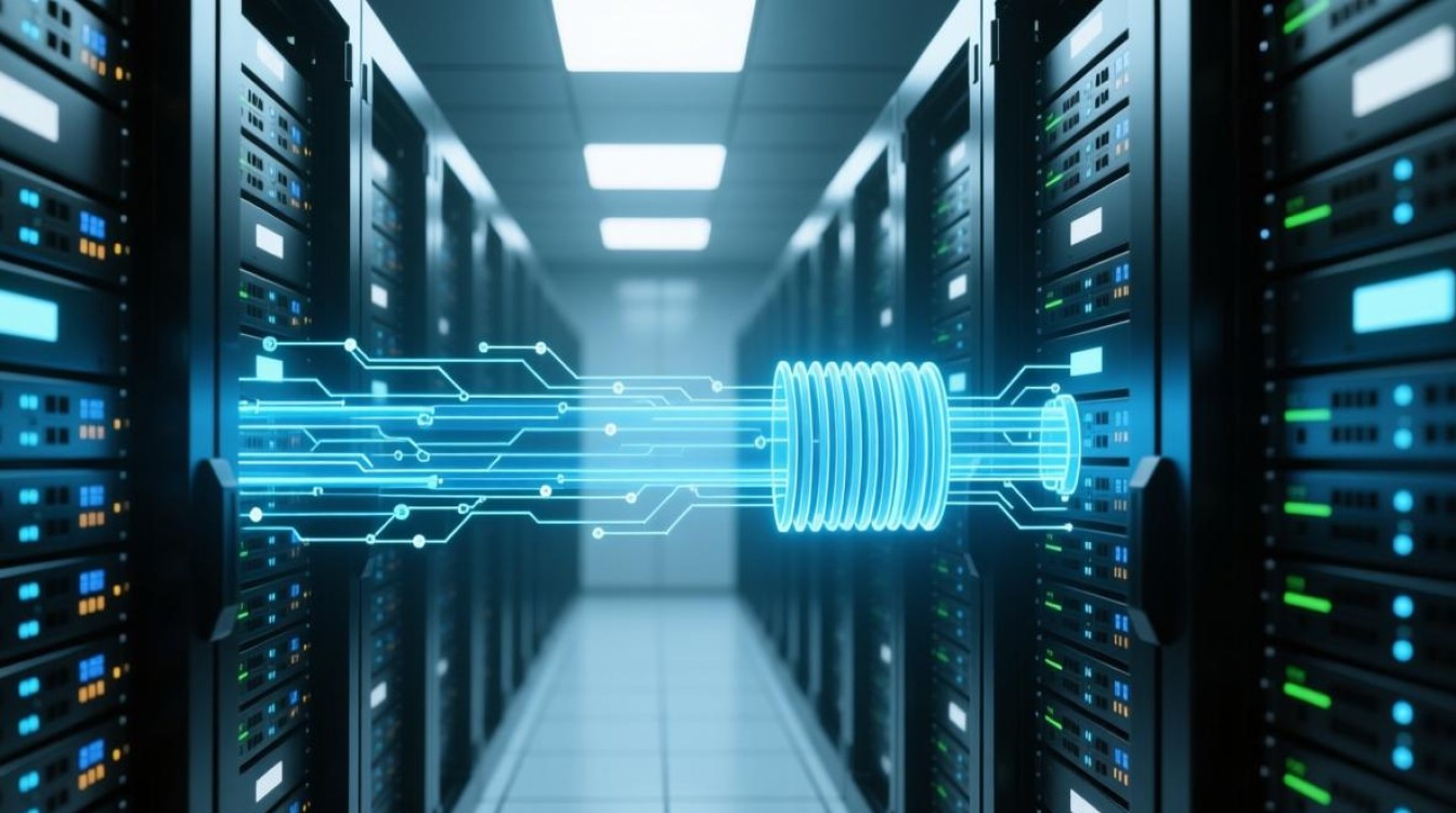 服务器5兆宽带能支撑多少用户同时在线？