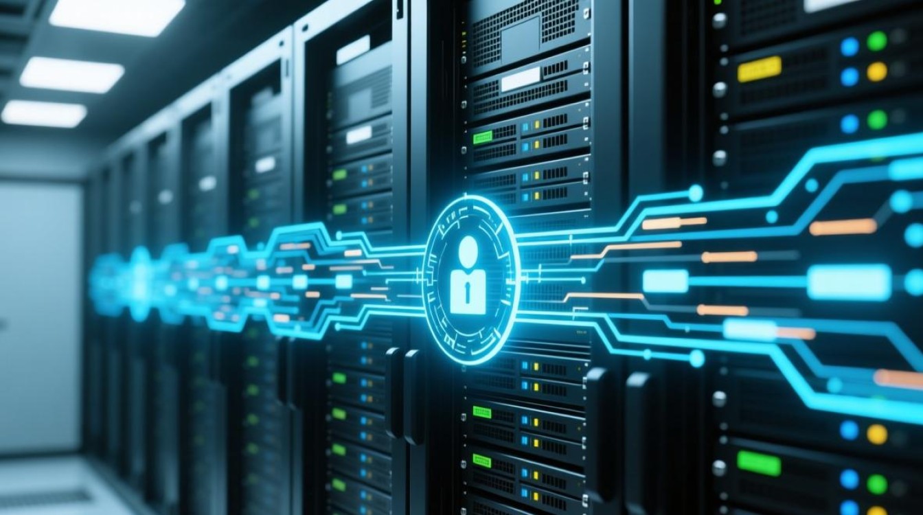 服务器5兆宽带能支撑多少用户同时在线？