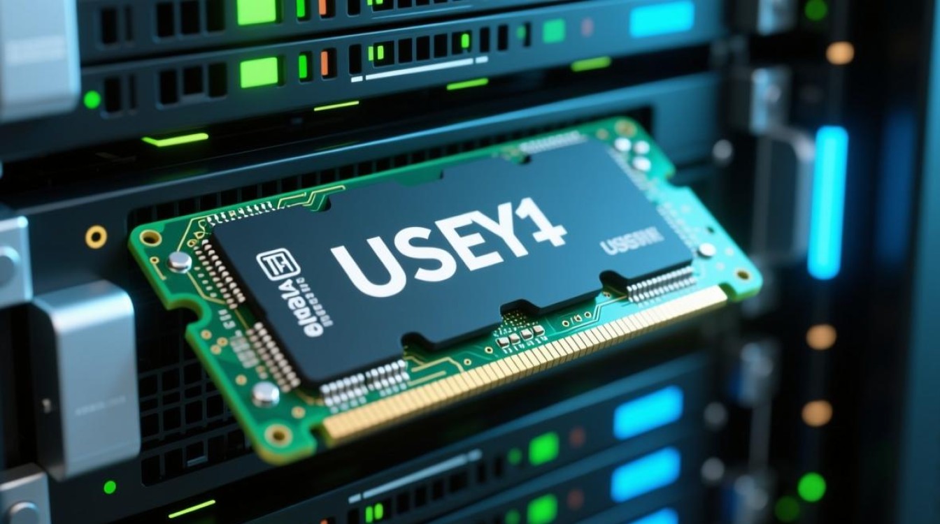 服务器内存使用情况过高是什么原因导致的？