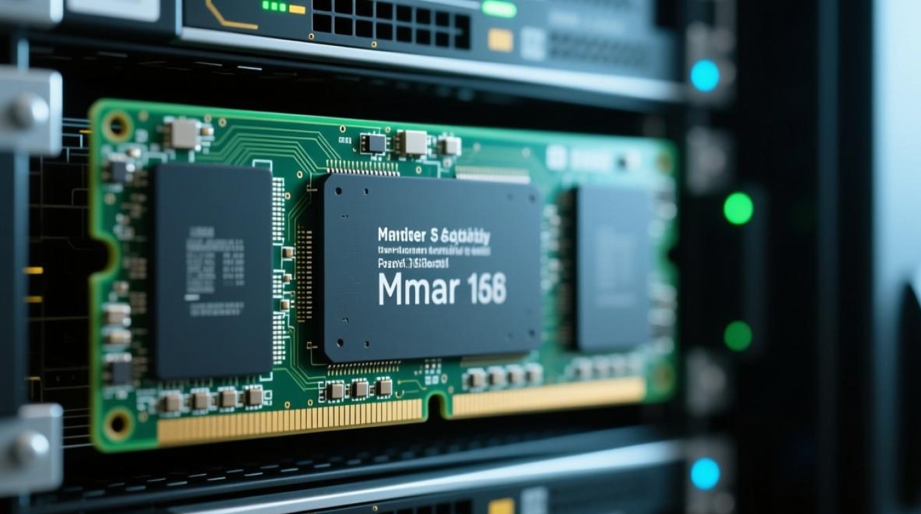 服务器内存使用情况过高是什么原因导致的？