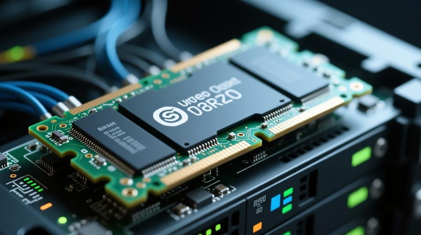 服务器内存使用情况过高是什么原因导致的？