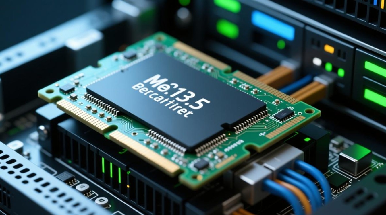 服务器内存消耗过高是什么原因导致的？