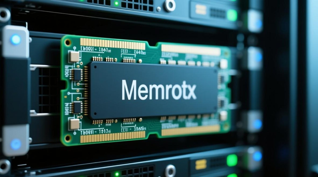 服务器内存消耗过高是什么原因导致的？